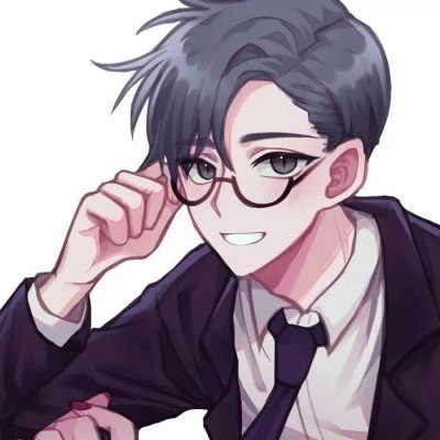 全红婵我嘉有女初长成