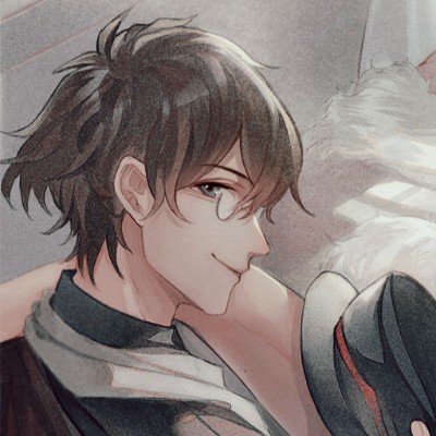 过泼水节被卖园区女生系独生女